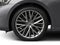 2017 Lexus IS 300 AWD