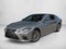 2024 Lexus LS 500 AWD