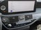 2024 Lexus LS 500 AWD