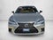 2024 Lexus LS 500 AWD