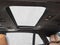 2024 Lexus LS 500 AWD