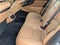 2024 Lexus LS 500 AWD