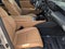 2024 Lexus LS 500 AWD