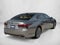 2024 Lexus LS 500 AWD