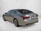 2024 Lexus LS 500 AWD