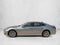 2024 Lexus LS 500 AWD