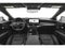 2024 Lexus LS 500 AWD
