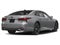 2024 Lexus LS 500 AWD
