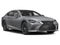 2024 Lexus LS 500 AWD