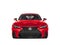 2025 Lexus IS 350 F SPORT AWD