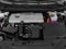 2014 Lexus CT 200h 5dr Sdn Hybrid