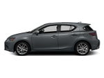 2014 Lexus CT 200h 5dr Sdn Hybrid