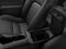 2014 Lexus CT 200h 5dr Sdn Hybrid
