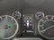 2020 Lexus GX 460 Premium 4WD
