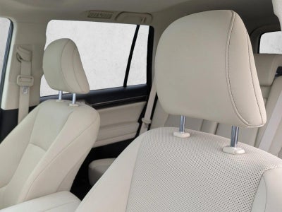 2020 Lexus GX 460 Premium 4WD