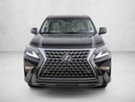 2020 Lexus GX 460 Premium 4WD