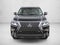 2020 Lexus GX 460 Premium 4WD