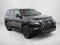 2020 Lexus GX 460 Premium 4WD