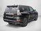 2020 Lexus GX 460 Premium 4WD