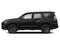 2020 Lexus GX 460 Premium 4WD