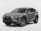 2017 Lexus NX Turbo AWD
