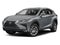 2017 Lexus NX Turbo AWD