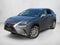 2019 Lexus NX 300 AWD