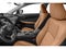 2019 Lexus NX 300 AWD