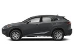 2019 Lexus NX 300 AWD