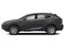 2019 Lexus NX 300 AWD