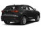 2019 Lexus NX 300 AWD