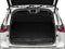 2017 Lexus NX Turbo AWD