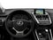2017 Lexus NX Turbo AWD