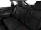 2017 Lexus NX Turbo AWD