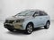 2015 Lexus RX 350 AWD 4dr