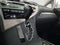 2015 Lexus RX 350 AWD 4dr
