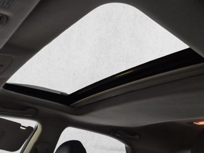 2015 Lexus RX 350 AWD 4dr