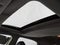 2015 Lexus RX 350 AWD 4dr