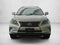 2015 Lexus RX 350 AWD 4dr