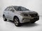 2015 Lexus RX 350 AWD 4dr