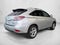 2015 Lexus RX 350 AWD 4dr