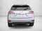 2015 Lexus RX 350 AWD 4dr