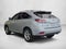 2015 Lexus RX 350 AWD 4dr
