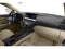 2015 Lexus RX 350 AWD 4dr