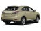 2015 Lexus RX 350 AWD 4dr