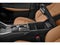 2021 Lexus NX 300 AWD