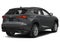 2021 Lexus NX 300 AWD