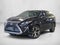 2019 Lexus RX 450hL AWD