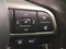 2019 Lexus RX 450hL AWD