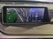 2019 Lexus RX 450hL AWD